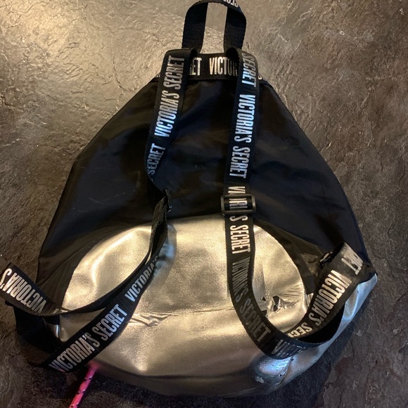 Victoria’s Secret Bag - Picture 3 of 3